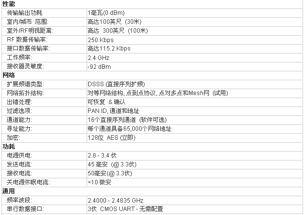 °´´ËÔÚд°¿Úä¯ÀÀͼƬ