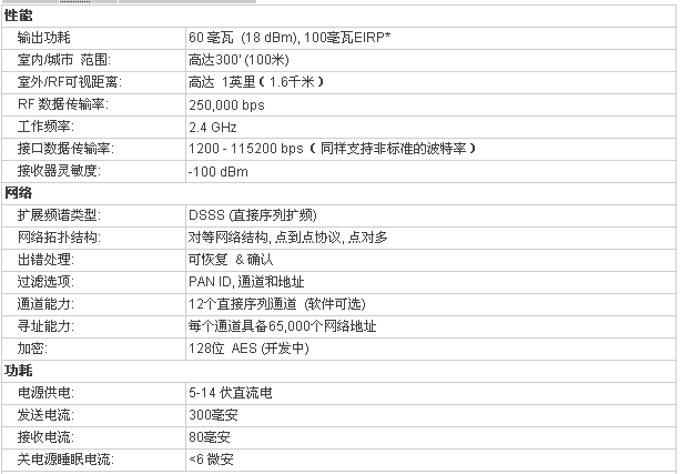 °´´ËÔÚд°¿Úä¯ÀÀͼƬ