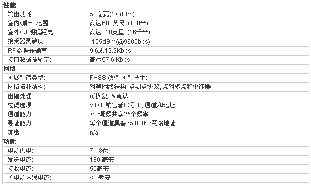 °´´ËÔÚд°¿Úä¯ÀÀͼƬ