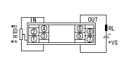 °´´ËÔÚд°¿Úä¯ÀÀͼƬ