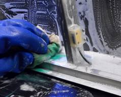 °´´ËÔÚд°¿Úä¯ÀÀͼƬ