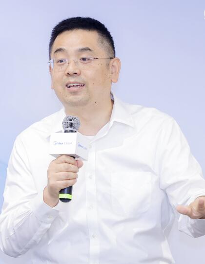 高創：打造差異化競爭力，驅動未來工業加速轉型