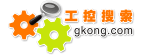 gkong.com