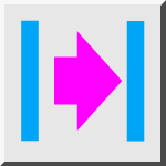 對射式光電開關