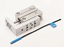 施克磁性氣缸開關DC-線MZN1/RZN1