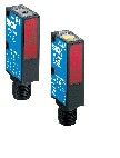  施克 漫反射式光電開關 背景遮蔽BGS WT9L Laser(小型)