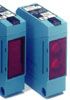 施克 鏡反射式光電開關 WL260