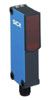 小型對射式光電開關 WS/WE14-2