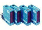 小型對射式光電開關 WS/WE12-2