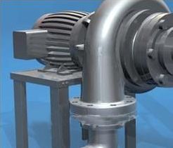 PC…-200係列電子式壓力開關