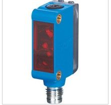 G6經濟迷你型光電開關