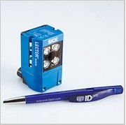 二維條碼閱讀器Lector&reg;620