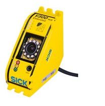 V300 WS擴展版安全攝像係統