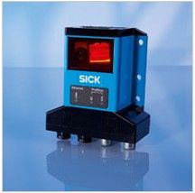 OLM線性距離測量傳感器