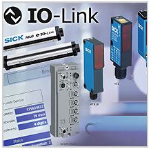  IO-LINK