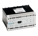 LMI 400