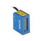 固定式一維條碼掃描器CLV405—迷你型