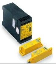 安全傳感器RE300