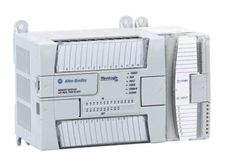 MicroLogix 1200控製器