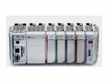CompactLogix L3