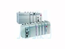 CompactLogix 1769-L2x控製器