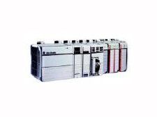 CompactLogix 1768-L43控製器