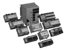 羅克韋爾 GuardPLCTM 安全PLC