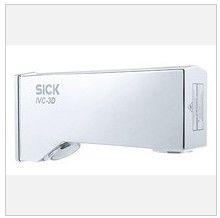 IVC-3D高性能智能相機