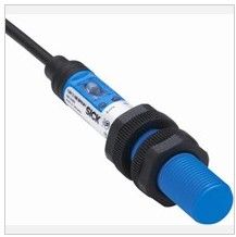 電容式接近開關CM12