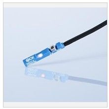 MZC1/RZC1 C型槽磁性氣缸開關