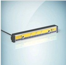 mac4 安全光幕/光柵