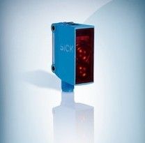 長距離光電傳感器G10