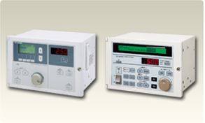 全自動張力控製單元（位置檢測型）