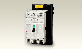 用於特定用途的斷路器