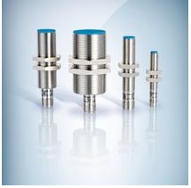 IME 2-wire DC直流兩線電感式接近開關