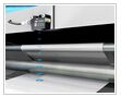 U500擴展堡盟新一代傳感器產品係列