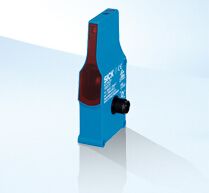 R/IR係列積放滾筒式輸送機專用光電傳感器