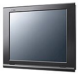 DOP-W係列-DOP-W157B  15寸高彩高分辨率人機