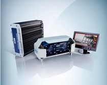 3Vistor-P CV 戶外型三維防撞係統