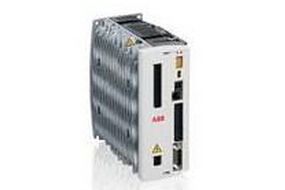 ABB 運動控製驅動器- MicroFlex e150