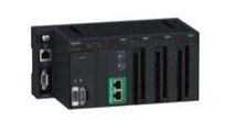 施耐德Modicon MC80 可編程邏輯控製器