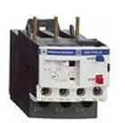 施耐德電氣TeSys 熱過載繼電器