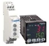 施耐德電氣Zelio Control控製繼電器