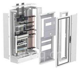 施耐德電氣低壓分配電係統Easy iPM