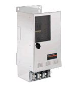 施耐德Easergy T200 中壓配電網遠程終端單元