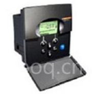 施耐德Varlogic 功率因數控製器