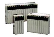 施耐德Modicon TSX Quantum 通用自動化平台