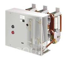 施耐德電氣VXC弧爐主電路斷路器