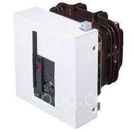 施耐德電氣LF中壓斷路器