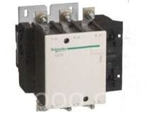 施耐德電氣進口TeSys F交流接觸器